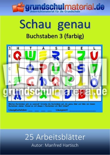 Buchstaben_3_farbig.pdf